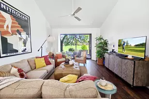 38858 Lobelia Cir, Palm Desert, CA 92211 - Photo 11