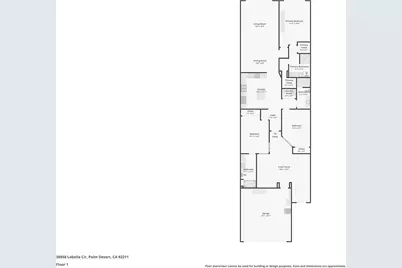 38858 Lobelia Circle, Palm Desert, CA 92211 - Photo 37