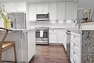 38858 Lobelia Cir, Palm Desert, CA 92211 - Photo 1