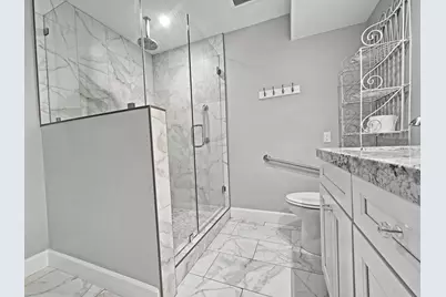 38858 Lobelia Circle, Palm Desert, CA 92211 - Photo 21