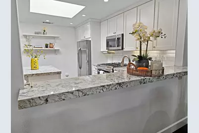 38858 Lobelia Circle, Palm Desert, CA 92211 - Photo 9