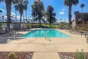 38858 Lobelia Cir, Palm Desert, CA 92211 - Photo 35