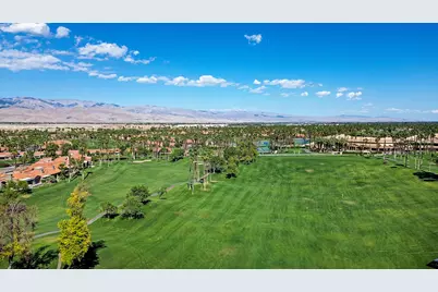 38858 Lobelia Circle, Palm Desert, CA 92211 - Photo 33