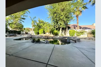 40086 Corte Los Orlanos, Indio, CA 92203 - Photo 51