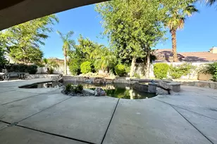40086 Corte Los Orlanos, Indio, CA 92203 - Photo 51