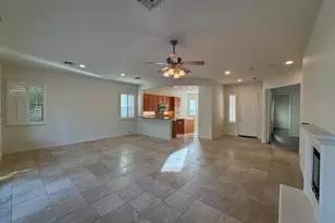 40086 Corte Los Orlanos, Indio, CA 92203 - Photo 17