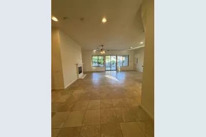 40086 Corte Los Orlanos, Indio, CA 92203 - Photo 17