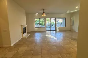 40086 Corte Los Orlanos, Indio, CA 92203 - Photo 17