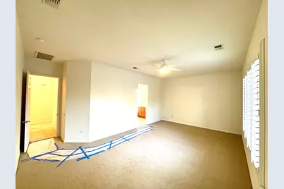 40086 Corte Los Orlanos, Indio, CA 92203 - Photo 31