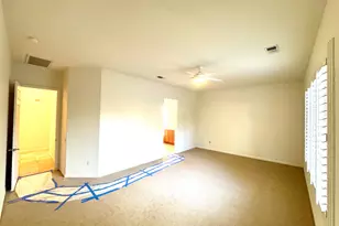 40086 Corte Los Orlanos, Indio, CA 92203 - Photo 31