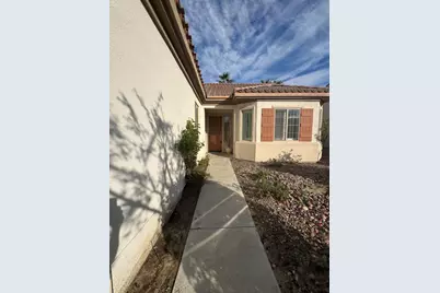 40086 Corte Los Orlanos, Indio, CA 92203 - Photo 11