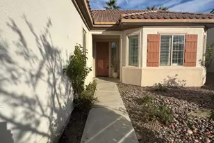 40086 Corte Los Orlanos, Indio, CA 92203 - Photo 11