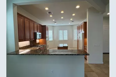 40086 Corte Los Orlanos, Indio, CA 92203 - Photo 21