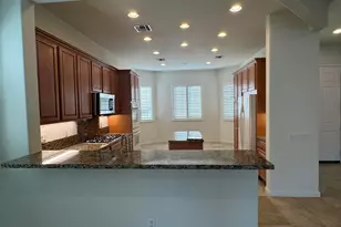 40086 Corte Los Orlanos, Indio, CA 92203 - Photo 21