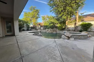 40086 Corte Los Orlanos, Indio, CA 92203 - Photo 5