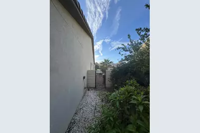 40086 Corte Los Orlanos, Indio, CA 92203 - Photo 37