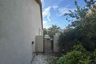 40086 Corte Los Orlanos, Indio, CA 92203 - Photo 37