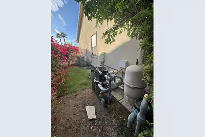 40086 Corte Los Orlanos, Indio, CA 92203 - Photo 43