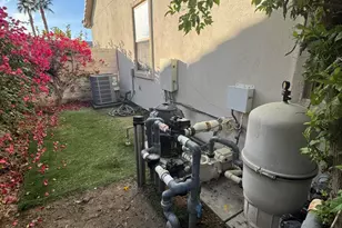 40086 Corte Los Orlanos, Indio, CA 92203 - Photo 43