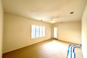 40086 Corte Los Orlanos, Indio, CA 92203 - Photo 33