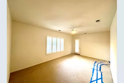 40086 Corte Los Orlanos, Indio, CA 92203 - Photo 39