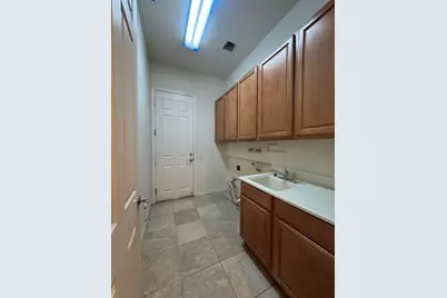 40086 Corte Los Orlanos, Indio, CA 92203 - Photo 29