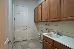 40086 Corte Los Orlanos, Indio, CA 92203 - Photo 29