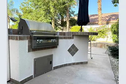 40086 Corte Los Orlanos, Indio, CA 92203 - Photo 53