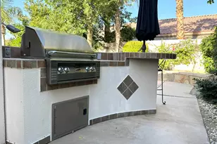 40086 Corte Los Orlanos, Indio, CA 92203 - Photo 53