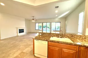 40086 Corte Los Orlanos, Indio, CA 92203 - Photo 19