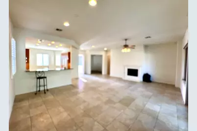 40086 Corte Los Orlanos, Indio, CA 92203 - Photo 43