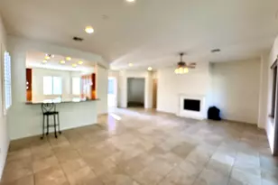 40086 Corte Los Orlanos, Indio, CA 92203 - Photo 43
