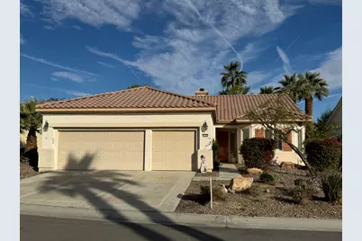 40086 Corte Los Orlanos, Indio, CA 92203 - Photo 3