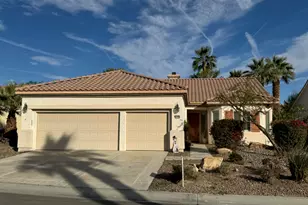 40086 Corte Los Orlanos, Indio, CA 92203 - Photo 3