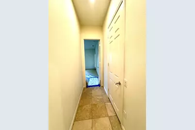 40086 Corte Los Orlanos, Indio, CA 92203 - Photo 35