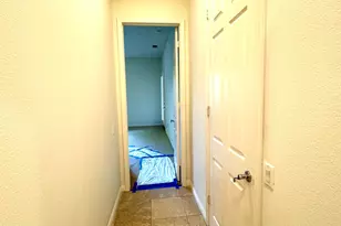 40086 Corte Los Orlanos, Indio, CA 92203 - Photo 35