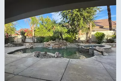 40086 Corte Los Orlanos, Indio, CA 92203 - Photo 15