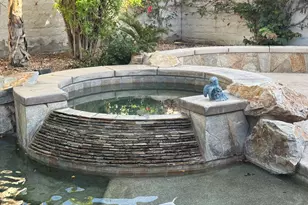 40086 Corte Los Orlanos, Indio, CA 92203 - Photo 3