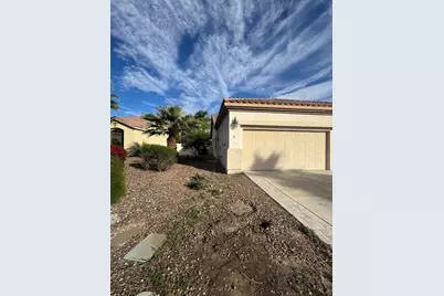 40086 Corte Los Orlanos, Indio, CA 92203 - Photo 9