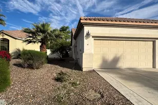 40086 Corte Los Orlanos, Indio, CA 92203 - Photo 9
