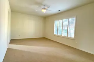 40086 Corte Los Orlanos, Indio, CA 92203 - Photo 45