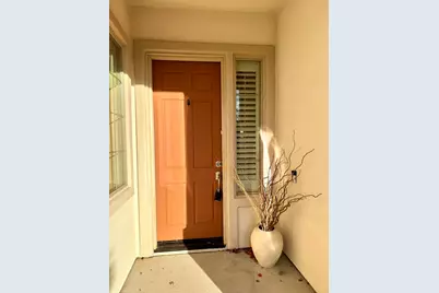 40086 Corte Los Orlanos, Indio, CA 92203 - Photo 11