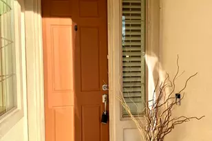 40086 Corte Los Orlanos, Indio, CA 92203 - Photo 11