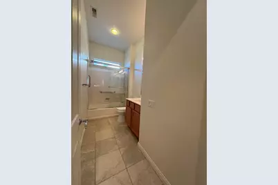 40086 Corte Los Orlanos, Indio, CA 92203 - Photo 27