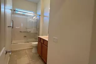 40086 Corte Los Orlanos, Indio, CA 92203 - Photo 27