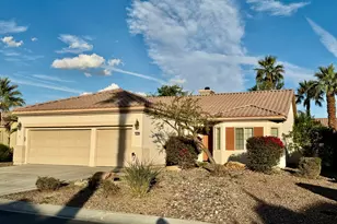 40086 Corte Los Orlanos, Indio, CA 92203 - Photo 7