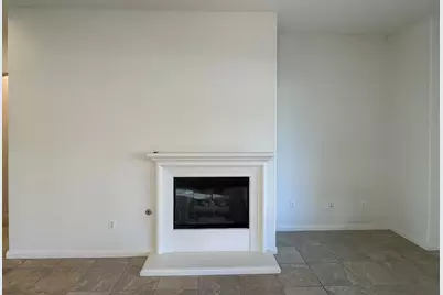 40086 Corte Los Orlanos, Indio, CA 92203 - Photo 19