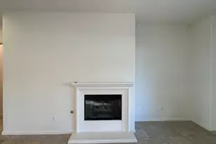 40086 Corte Los Orlanos, Indio, CA 92203 - Photo 19