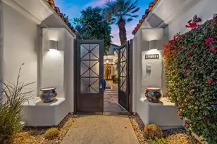 80138 Hermitage, La Quinta, CA 92253 - Photo 5