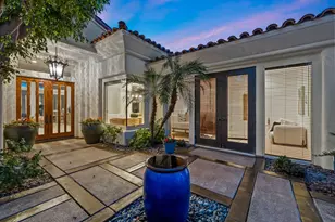 80138 Hermitage, La Quinta, CA 92253 - Photo 7